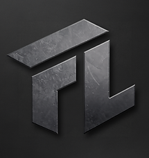 FLAME-LOGO-EI.png