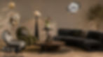Noir Creative Studio