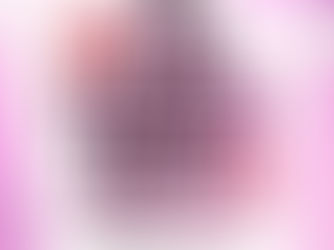 Girl Code HUNT coming Nov 24th!