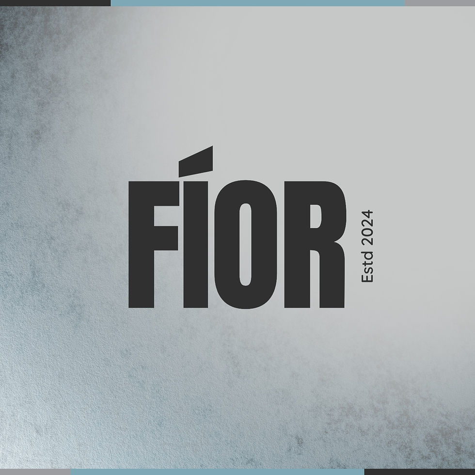 FIOR_logo