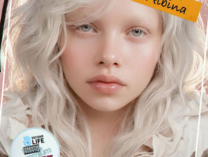 E.I. Premium Gift October- Pumec