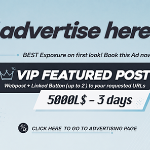 Advertise with us. More Value. Lower Rates.