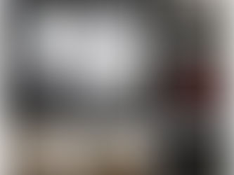 AINE Weekend sales - 6.02 - 8.02