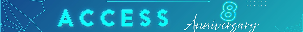 Blue and White Modern Business Channel Youtube Banner.jpg