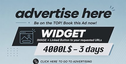 WIDGET NEW.png