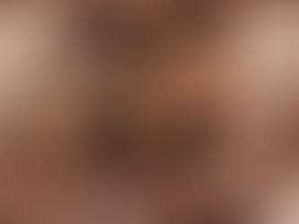 Dual Identity: YN & Truth Mesh Heads