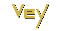 vey-logo-u-s_2-01.png