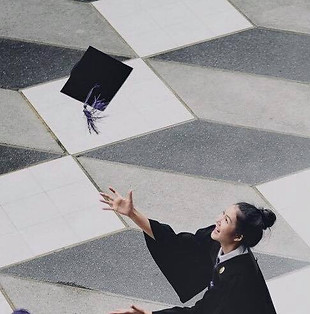 15492332_187992694997951_110823098115616