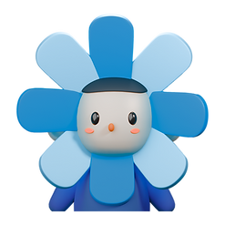 Diseño sin título (7).png