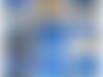 第11回 人生を変えたゴールドコースト――初めての海外