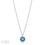Thumbnail: Classic Evil Eye Necklace