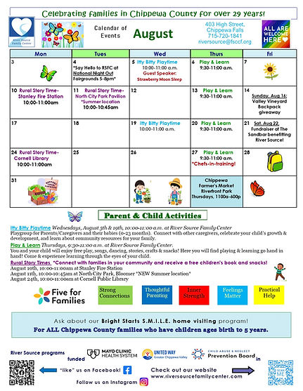 2026 August Calendar.jpg