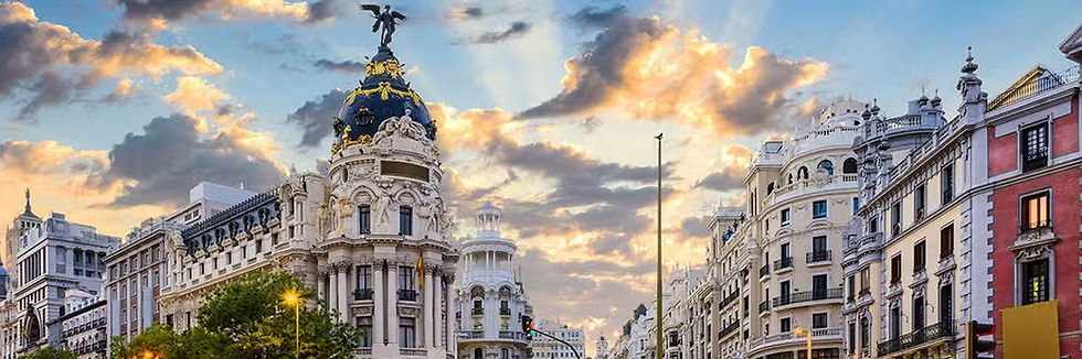 Madrid2.jpg