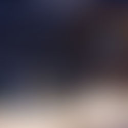 大宮公演終了！