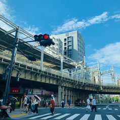 いよいよコンサート目前