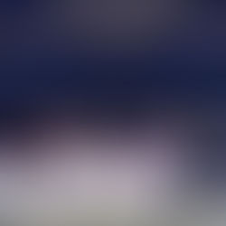 関西ツアー終了御礼!