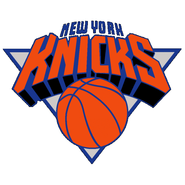 new-york-knicks[1].gif