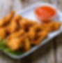 Catfish Fingers