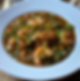 Seafood Gumbo