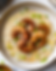 Shrimp and Grits