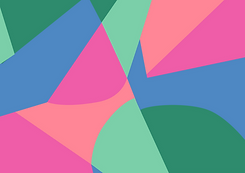 BackgroundMBD_edited.png