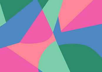 BackgroundMBD_edited.png
