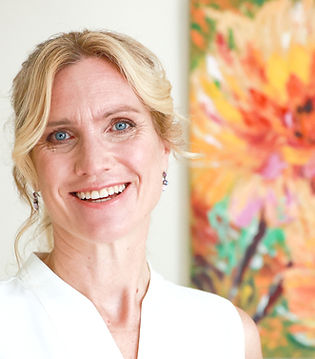 Dr. Susanne Schröder Frachärztin für Anästhesie