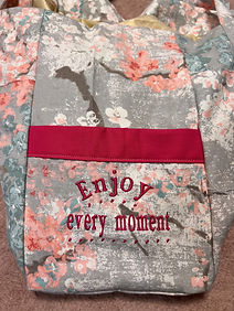 FullSizeRender_VSCO 2.JPG