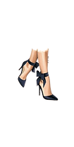 454fd982886dafa3c8945e9630fe075a-removebg-preview.png