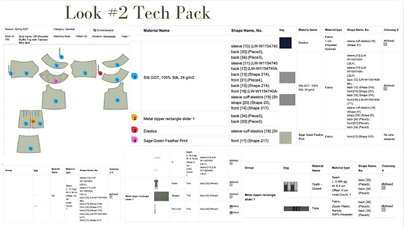 Screenshot 2026-05-13 at 3.26.54 PM.png