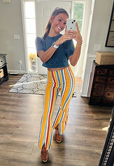 C28344FE-2DAD-4C24-B8BF-CC4A9157D4B0 2.JPG