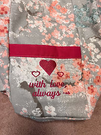 FullSizeRender_VSCO 3.JPG