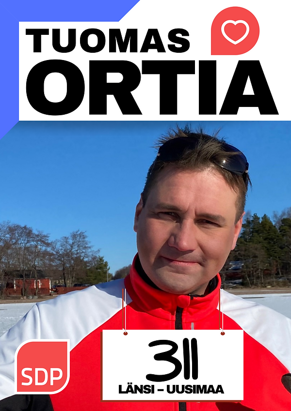 Flyeri etupuoli.png