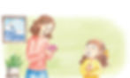 Website bottom spread.jpg