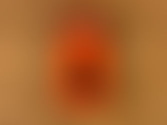 Amazon's Fire TV Stick 4K: A Great, Inexpensive Streaming Solution