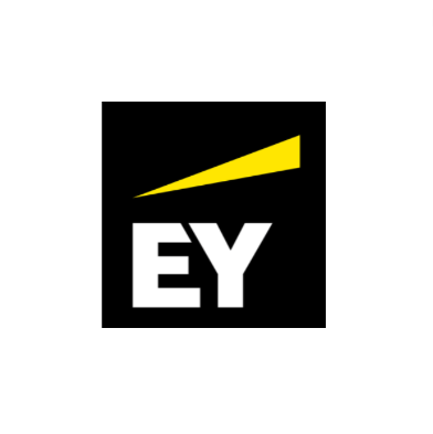 EY
