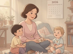 2026