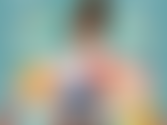 Мама си знае... къде са отстъпките