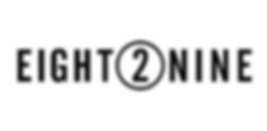 eeight2nine.jpg