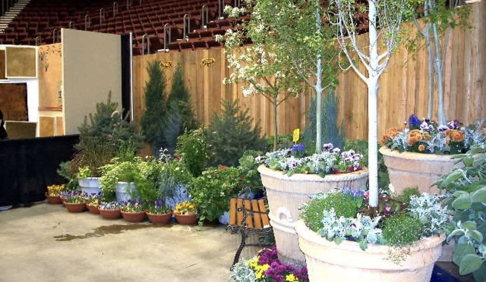 Home Show Main Picture.jpg