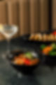 seattle-restaurant-photographer-happy-food-photography-katy-moran-de-asian-anacortes-30.jp