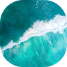 ocean.png