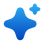 mingcute_ai-fill.png