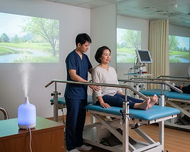 Physiotherapist_assisting_patien…_202605071655.jpeg