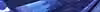 11062b_9aeb82c30e9742bcadc79b3dc8eb9fdb~mv2.avif