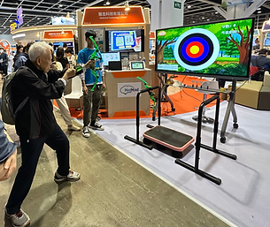 Event ( Elderly; Archery) (3).jpg