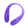 Asset 9.png