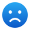 frown 1.png