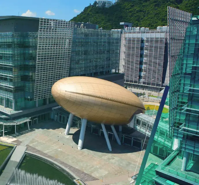 Science Park.webp