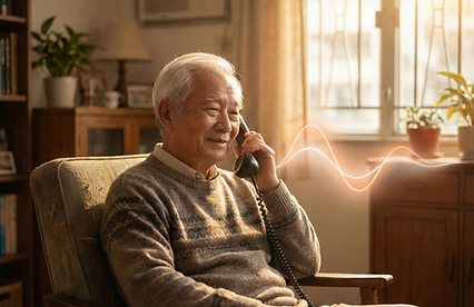 截圖 2026-04-24 17.15.13.png